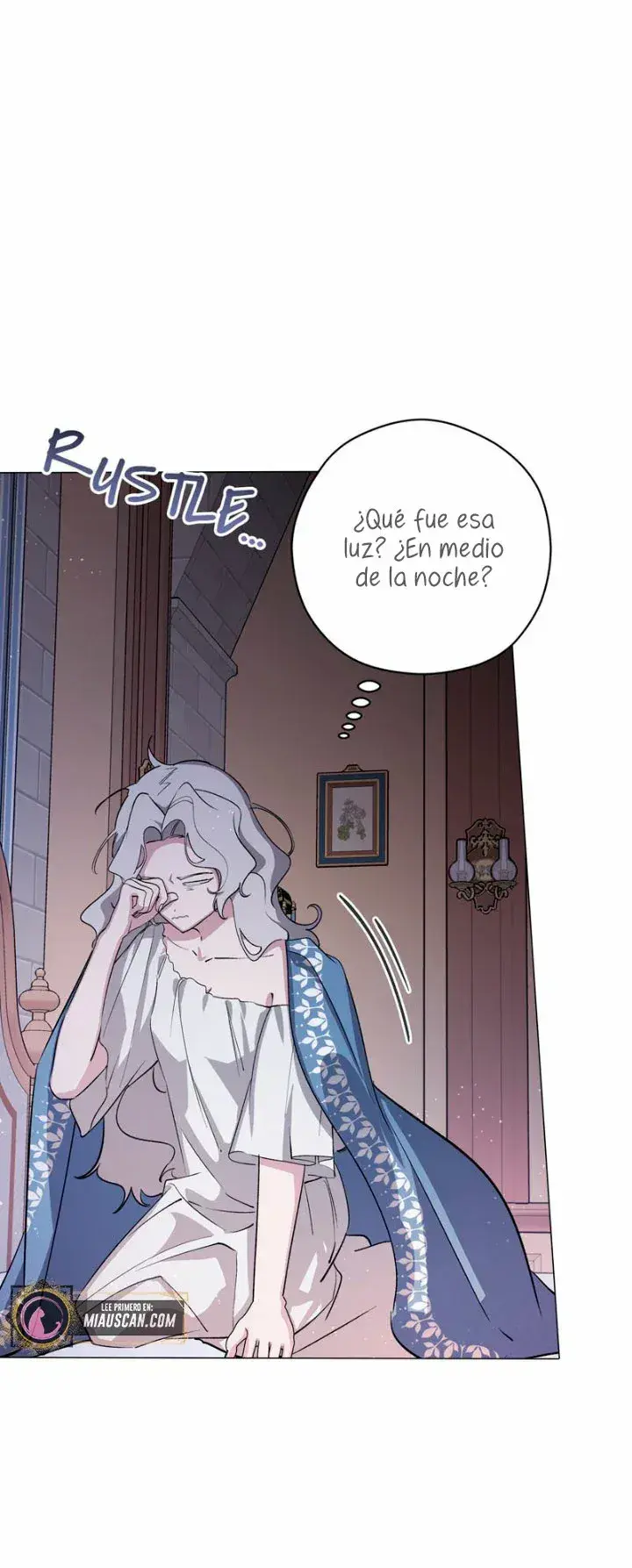 Capitulo 24 page 28