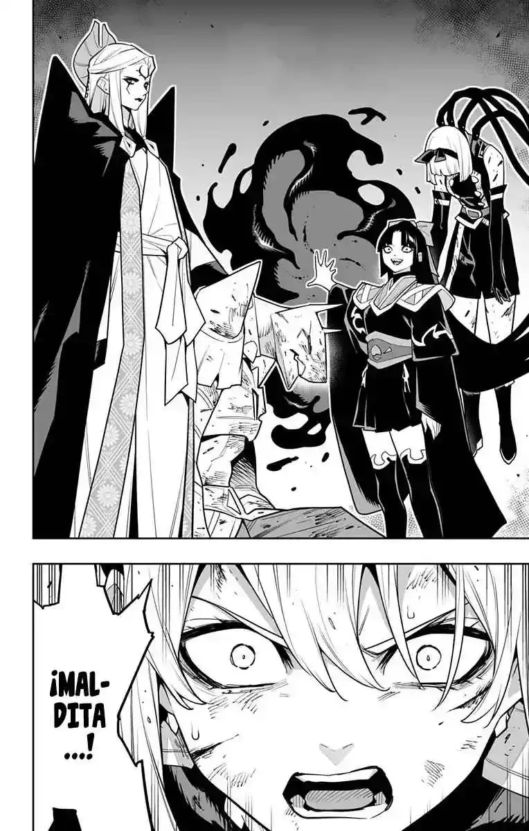 Capitulo 156 page 20