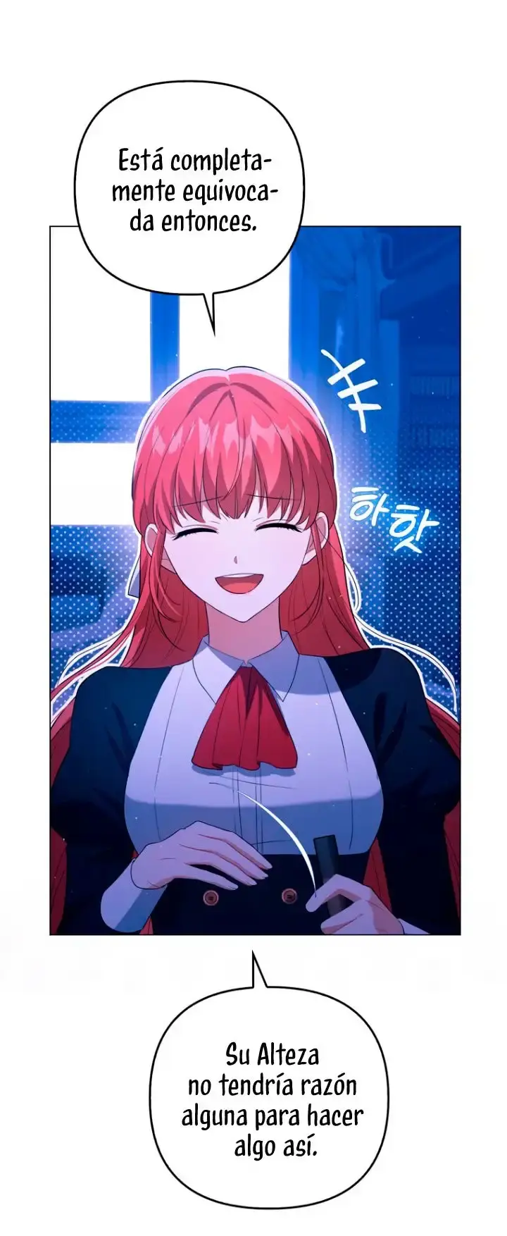 Capitulo 41 page 57