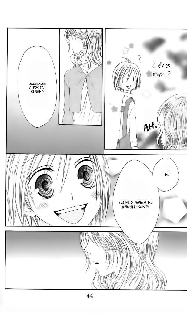 Capitulo 38 page 11