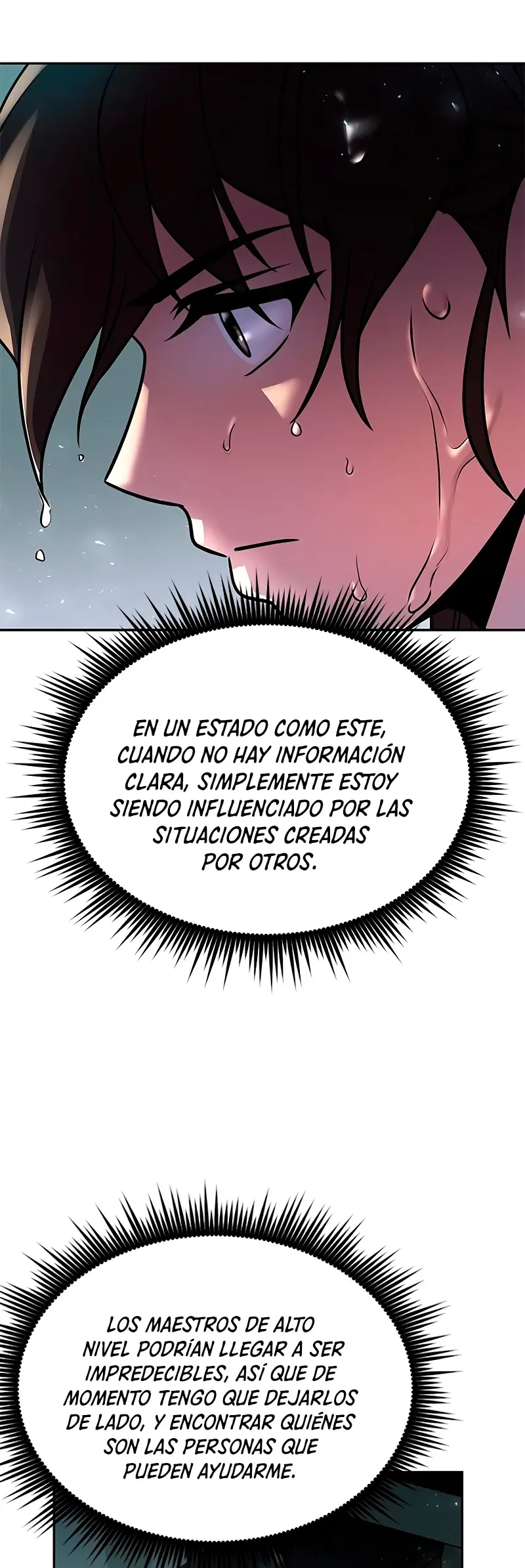 Capitulo 22 page 23
