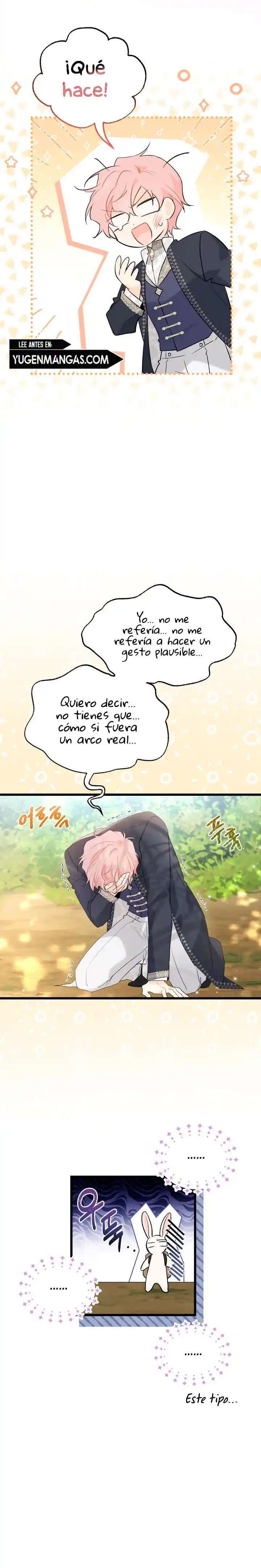 Capitulo 61 page 17