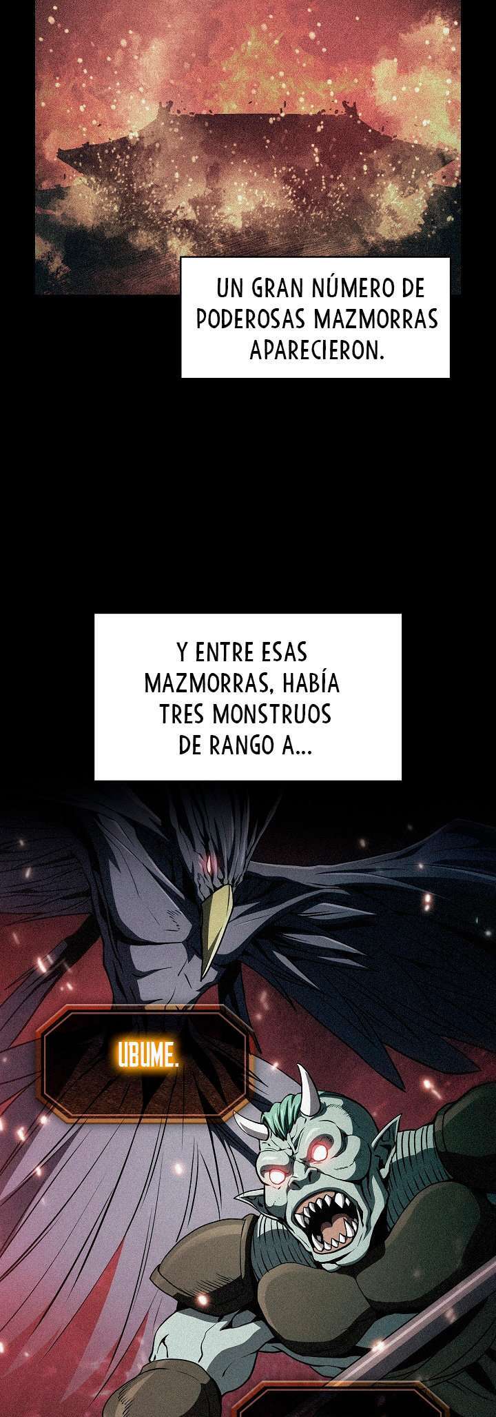 Capitulo 44 page 41