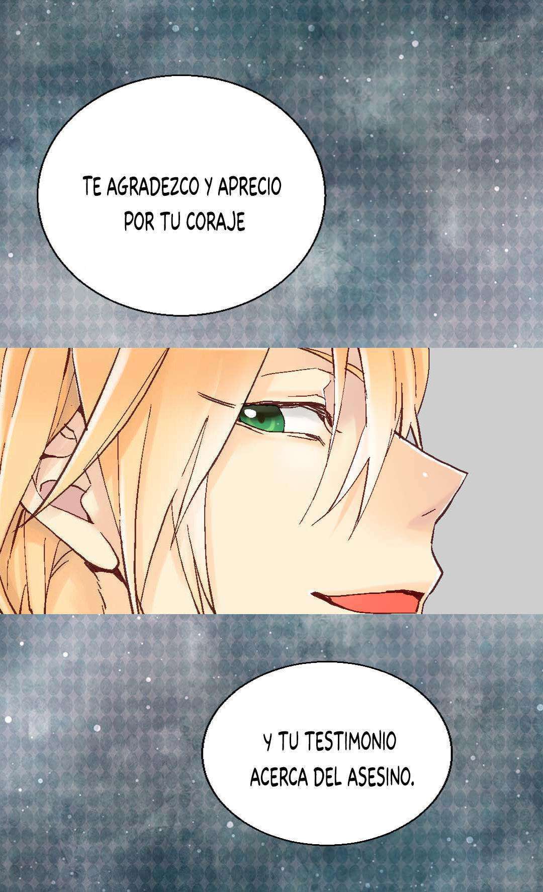 Capitulo 5 page 50