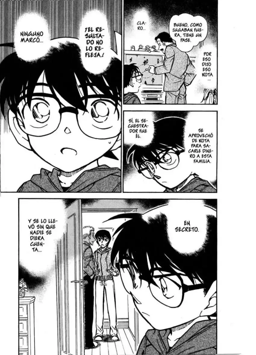 Capitulo 513 page 16