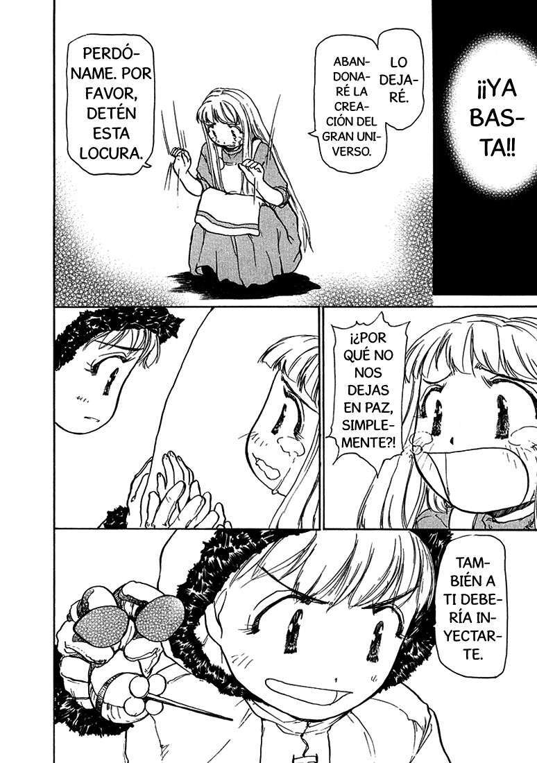 Capitulo 15 page 32