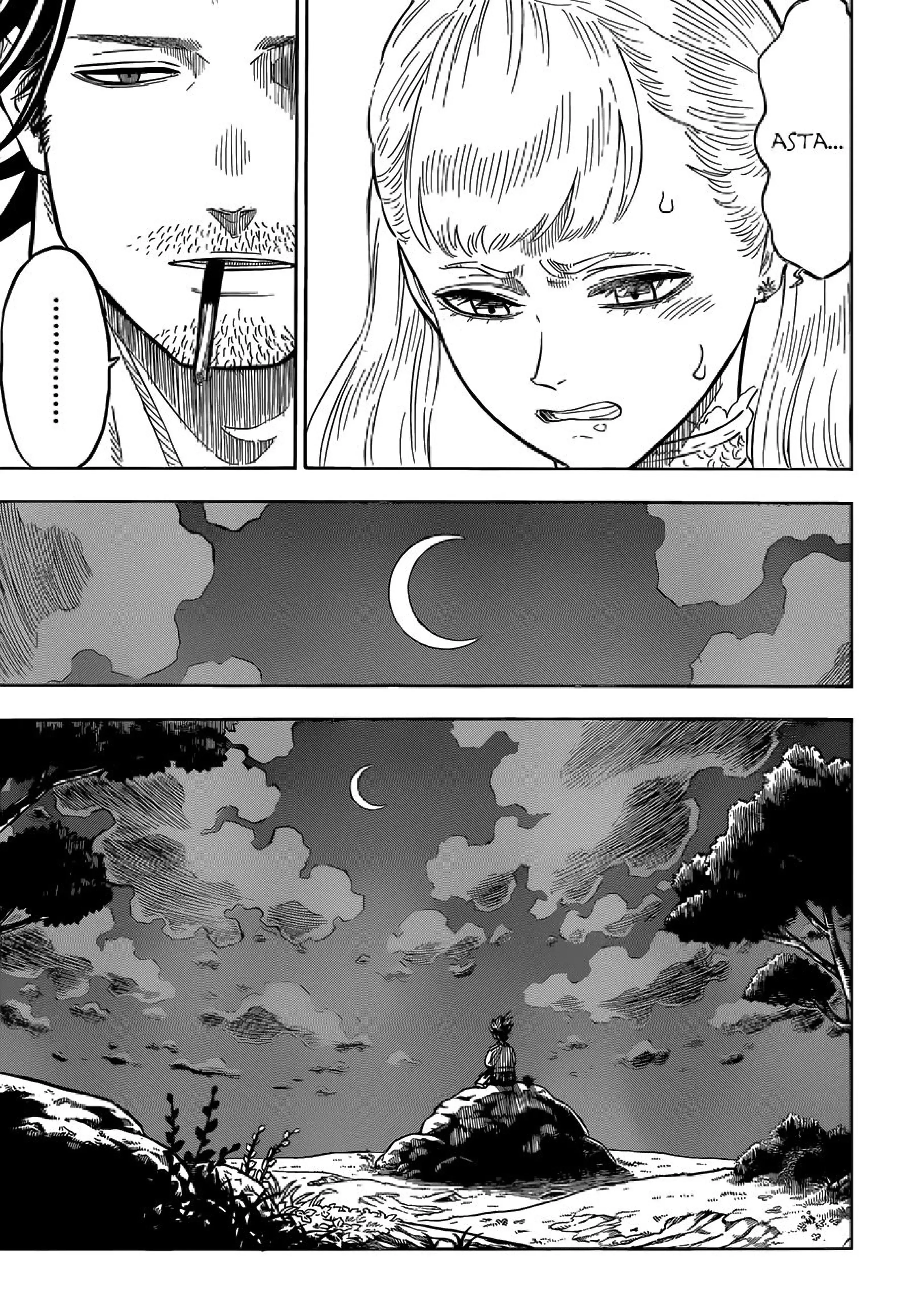 Capitulo 80 page 14