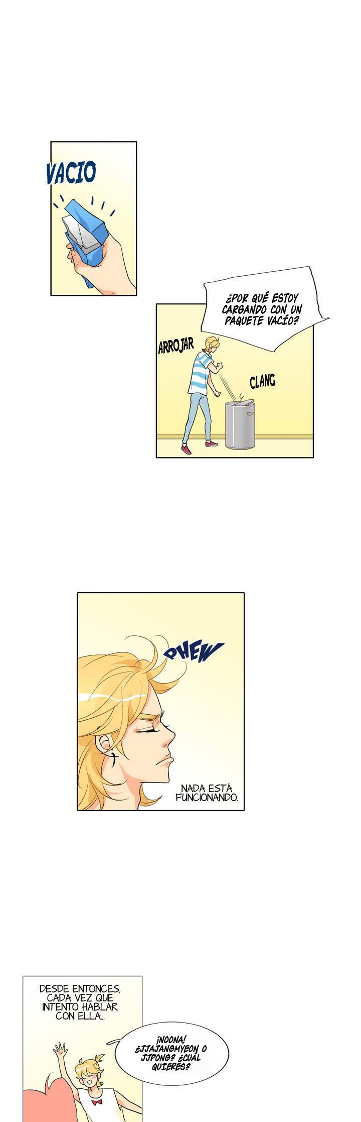 Capitulo 55 page 4