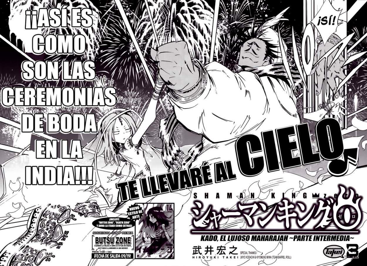 Capitulo 9 page 7