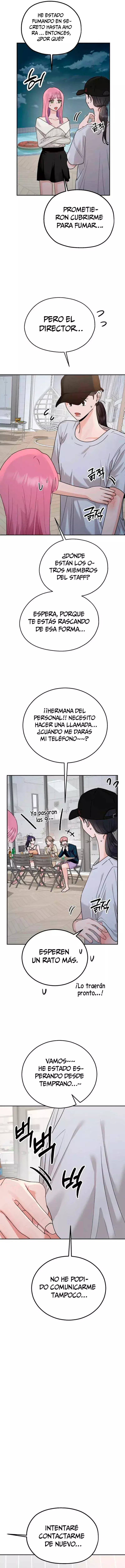 Capitulo 2 page 17