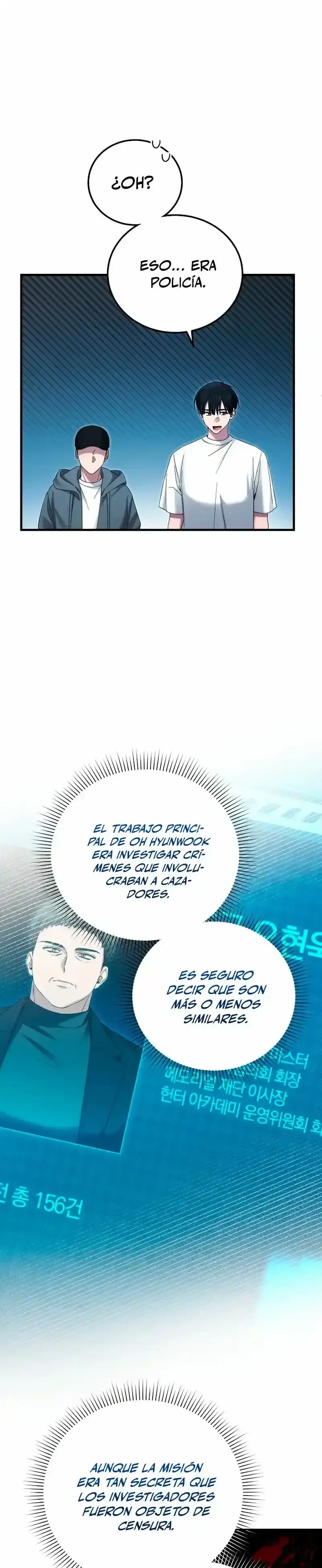 Capitulo 38 page 27