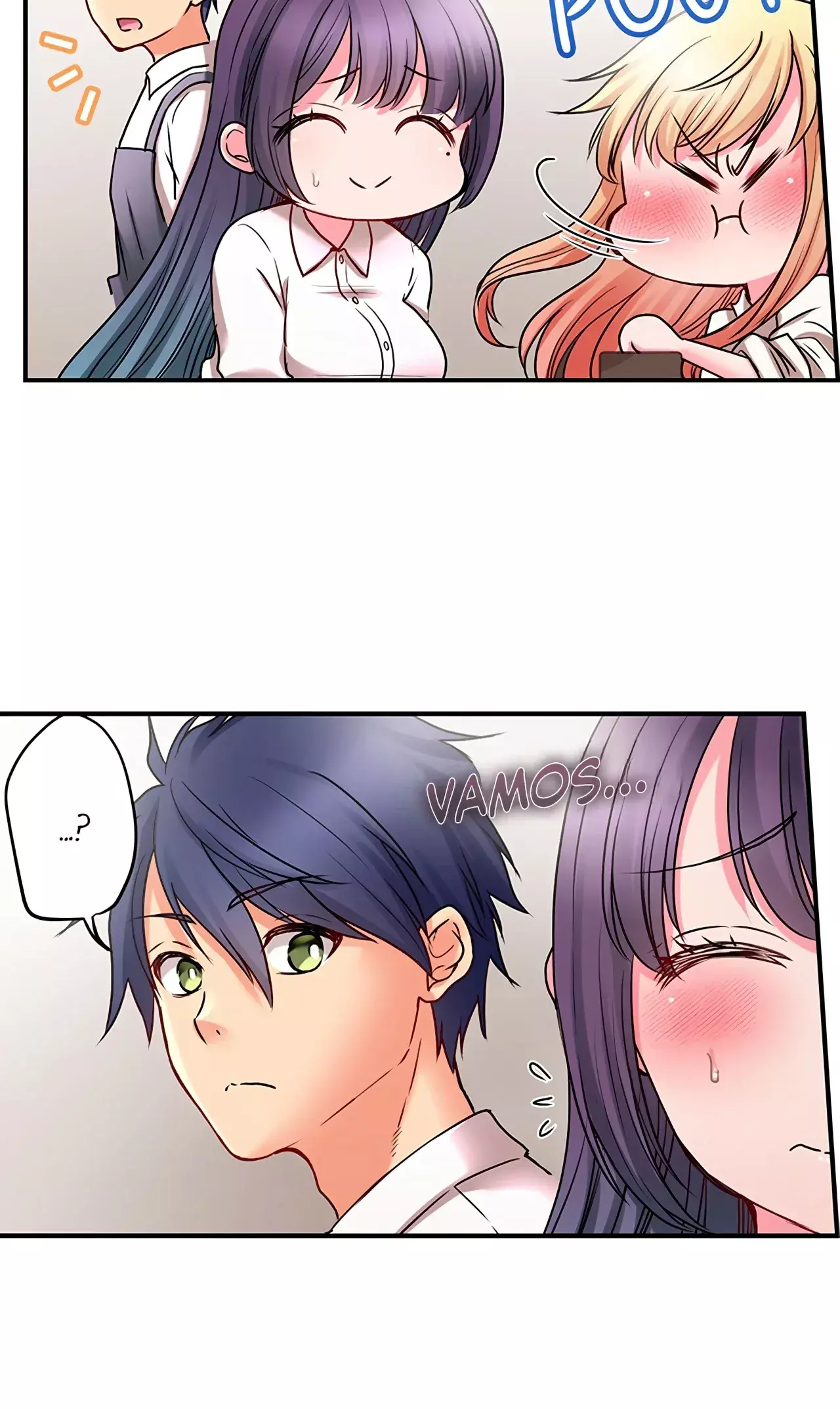 Capitulo 15 page 7