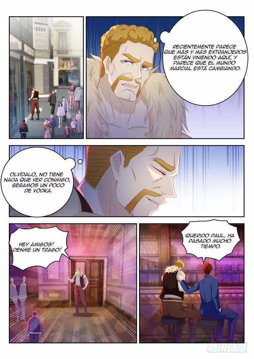 Capitulo 225 page 10
