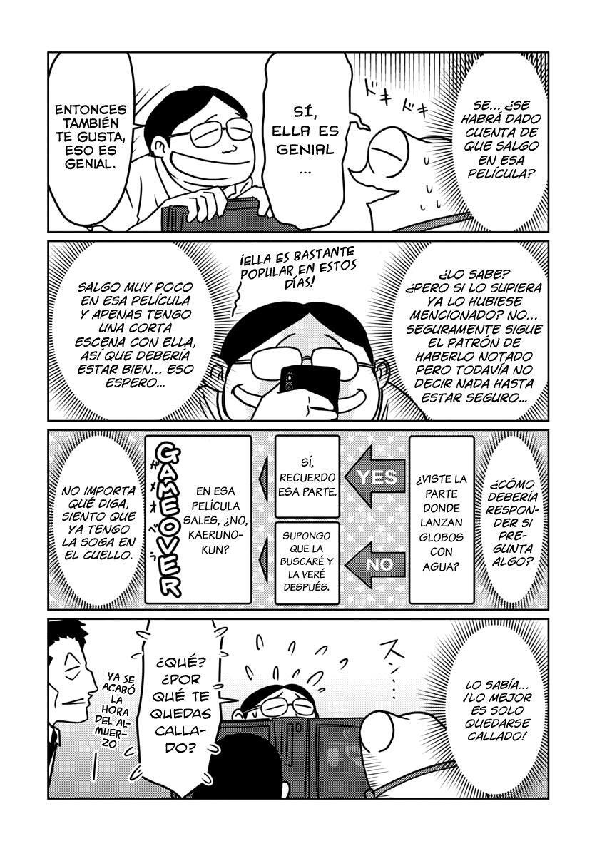 Capitulo 39 page 4