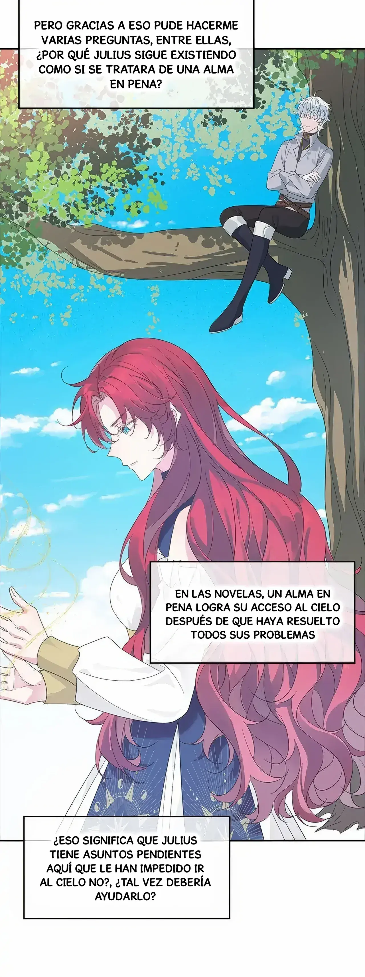 Capitulo 13 page 21