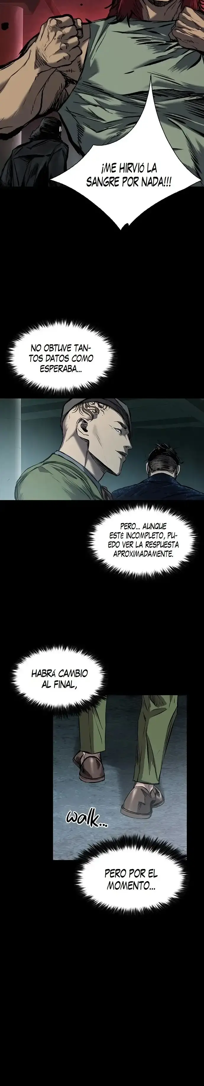 Capitulo 131 page 17