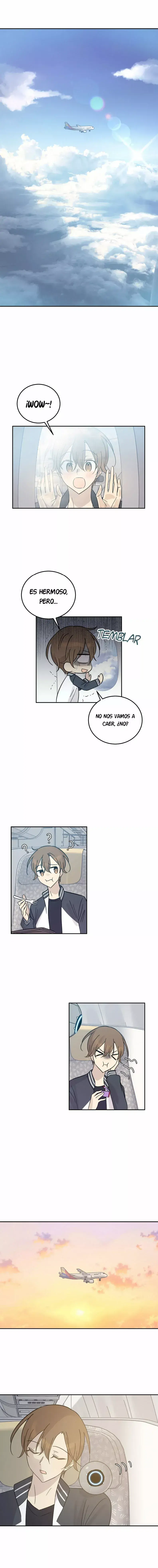 Capitulo 82 page 6