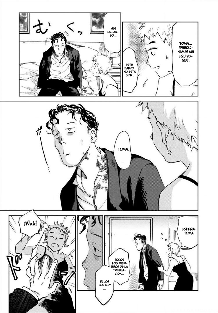 Capitulo 8 page 13