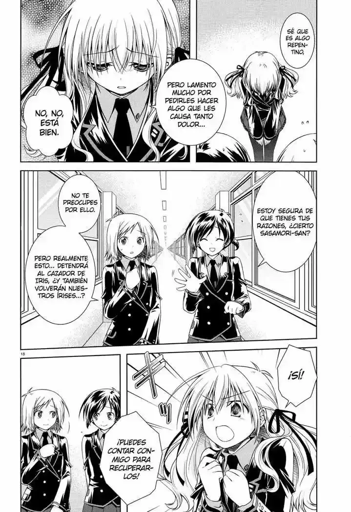 Capitulo 18 page 18