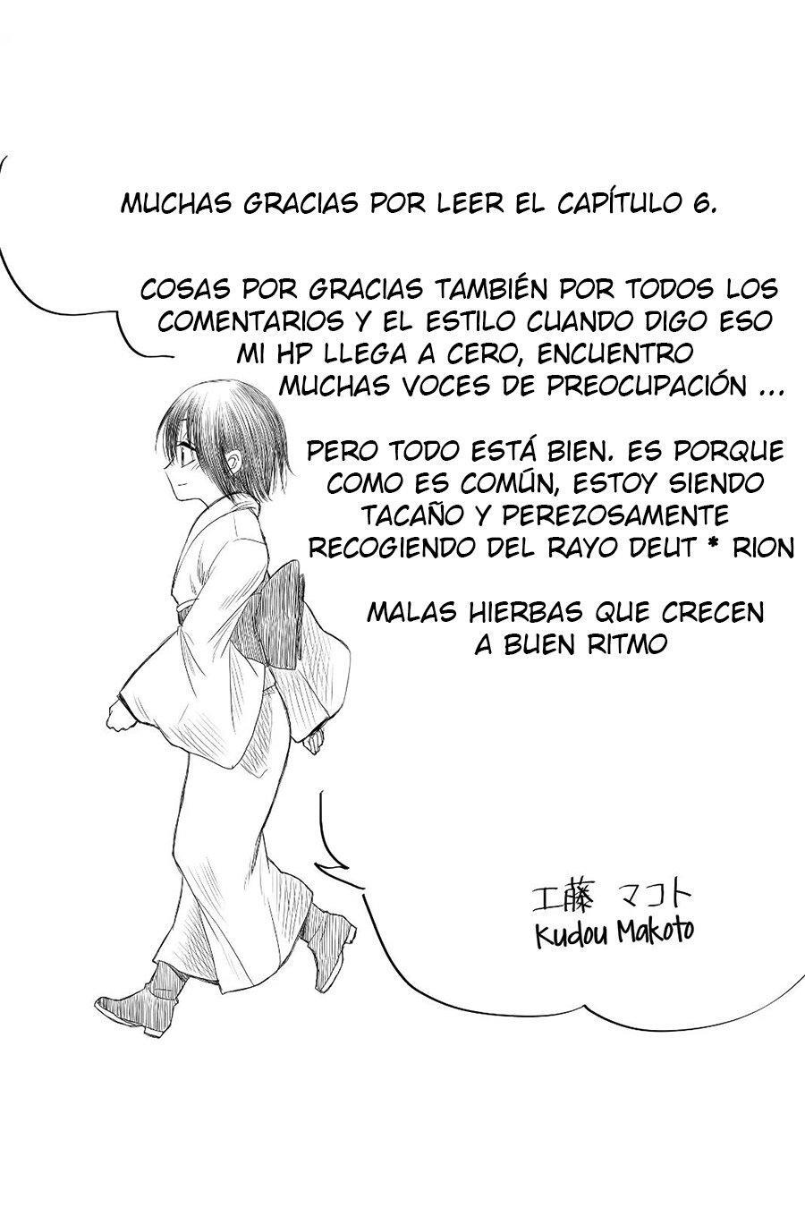 Capitulo 6 page 18