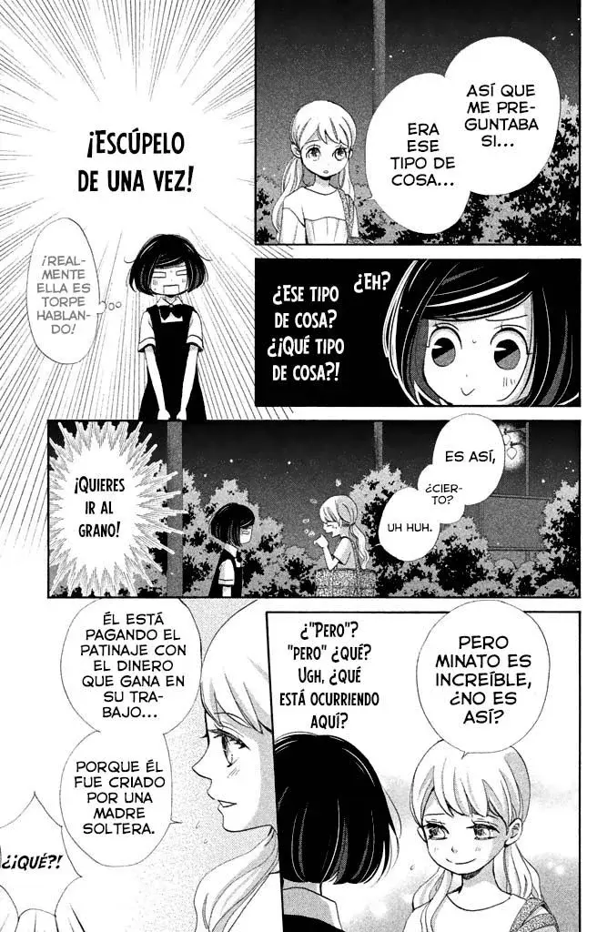 Capitulo 8 page 7