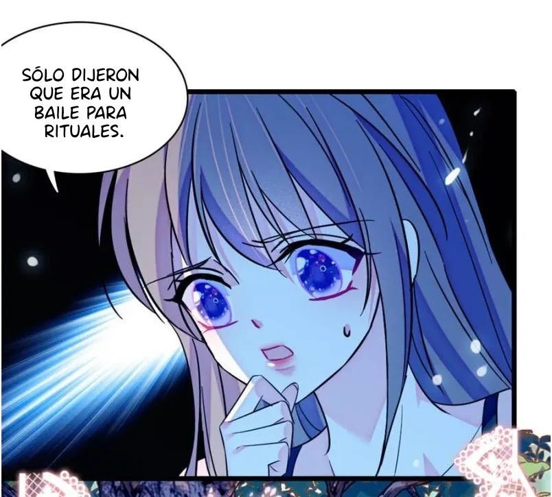 Capitulo 426 page 18