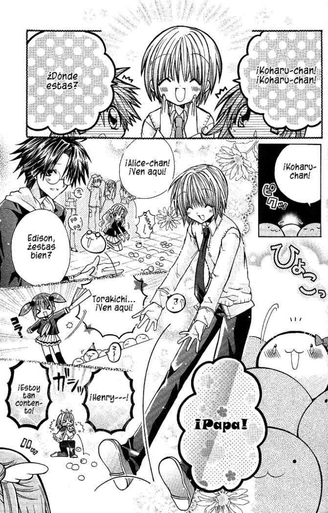 Capitulo 3 page 22