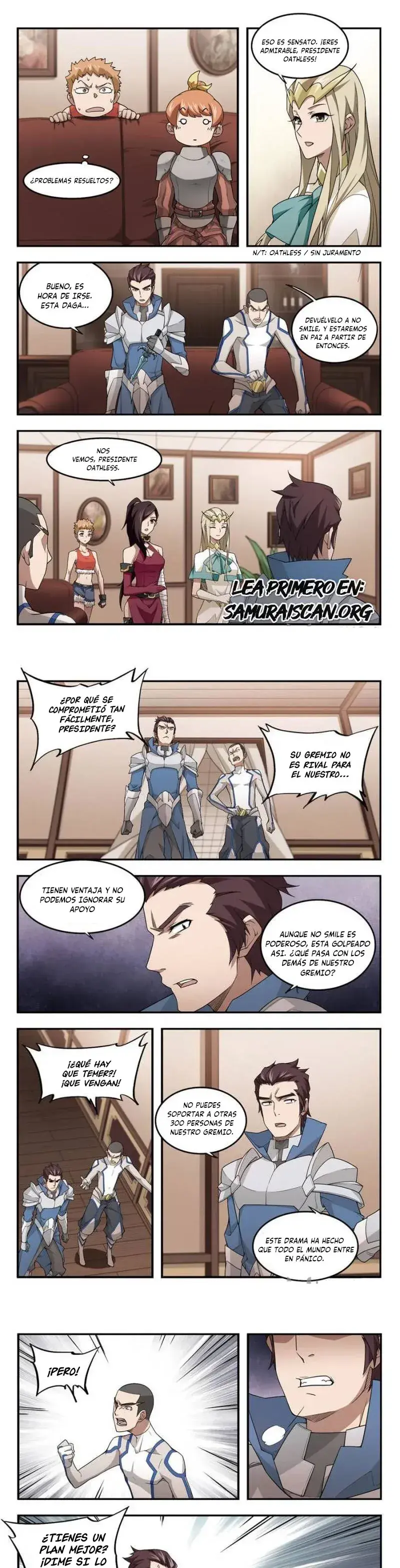 Capitulo 55 page 2
