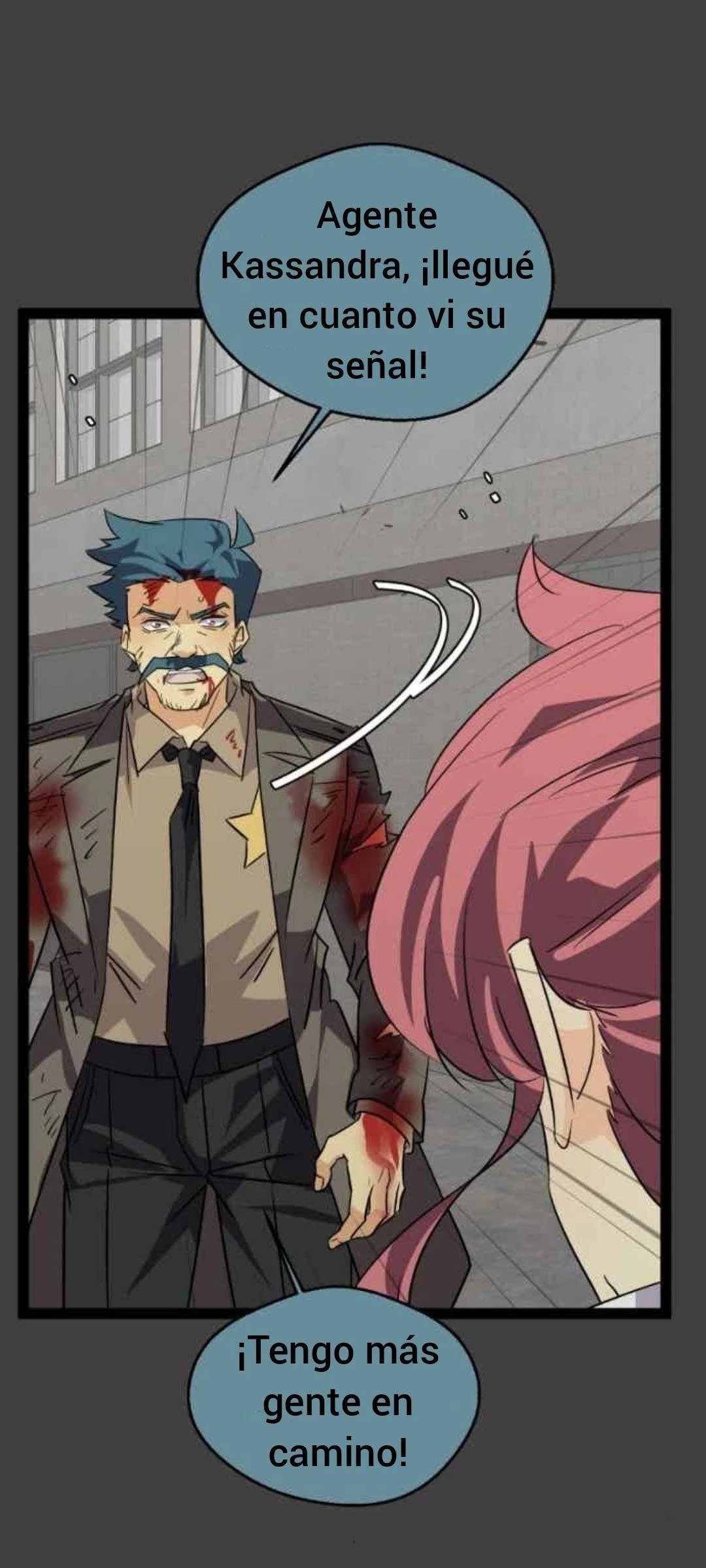 Capitulo 393 page 69