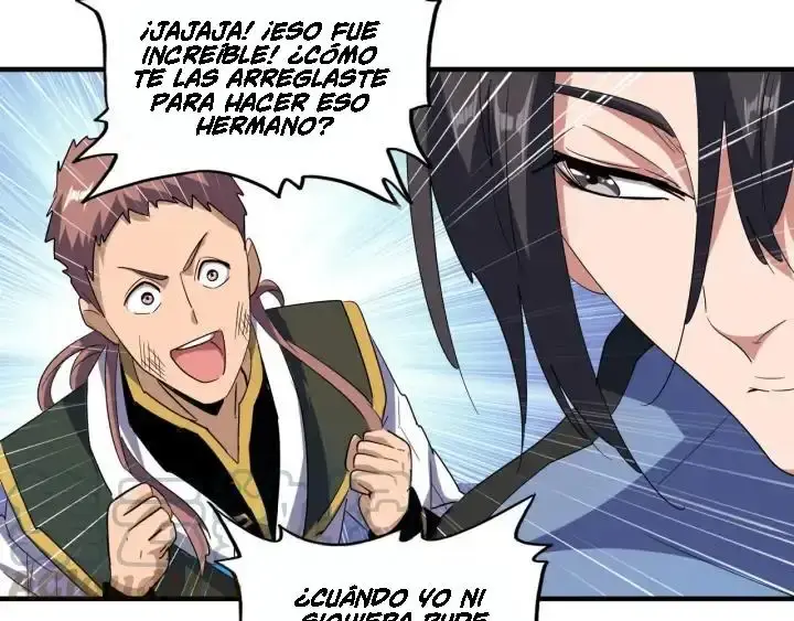 Capitulo 113 page 11