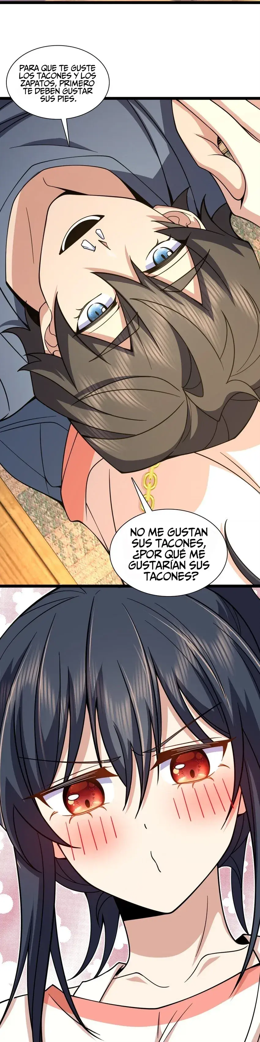 Capitulo 229 page 13