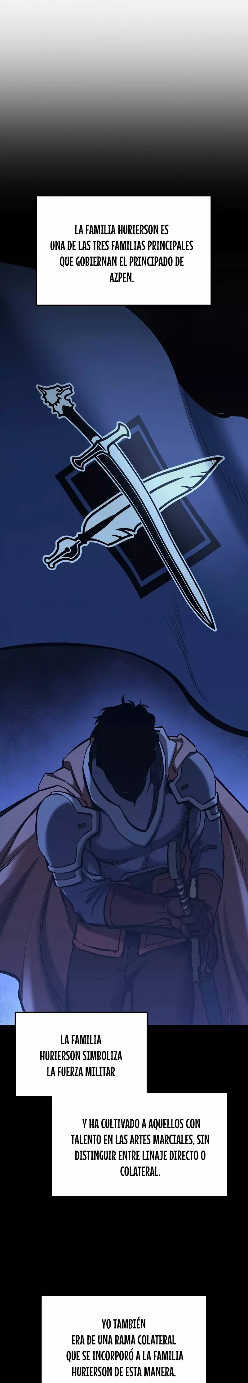 Capitulo 21 page 30