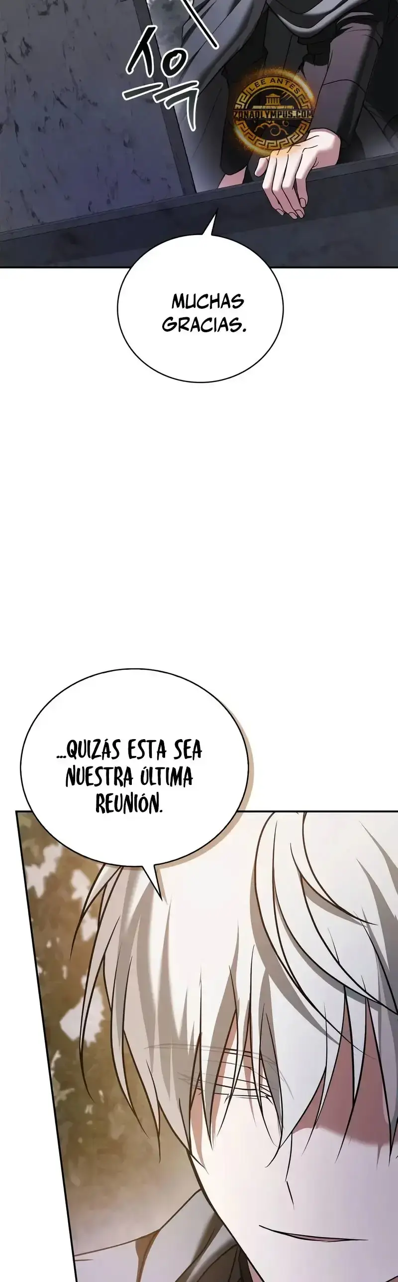 Capitulo 93 page 68