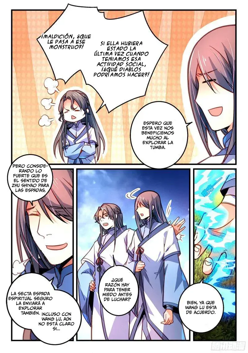 Capitulo 290 page 4