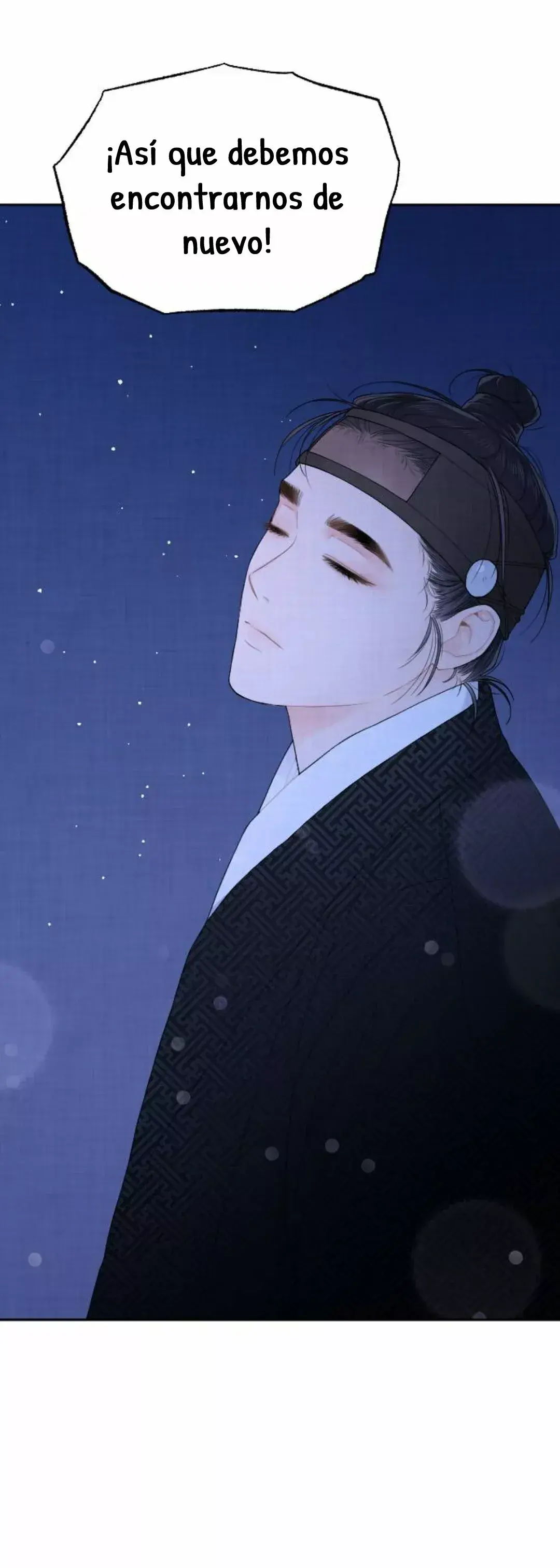 Capitulo 7 page 73