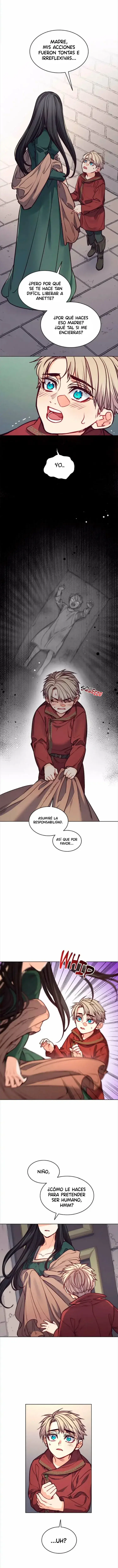 Capitulo 70 page 7