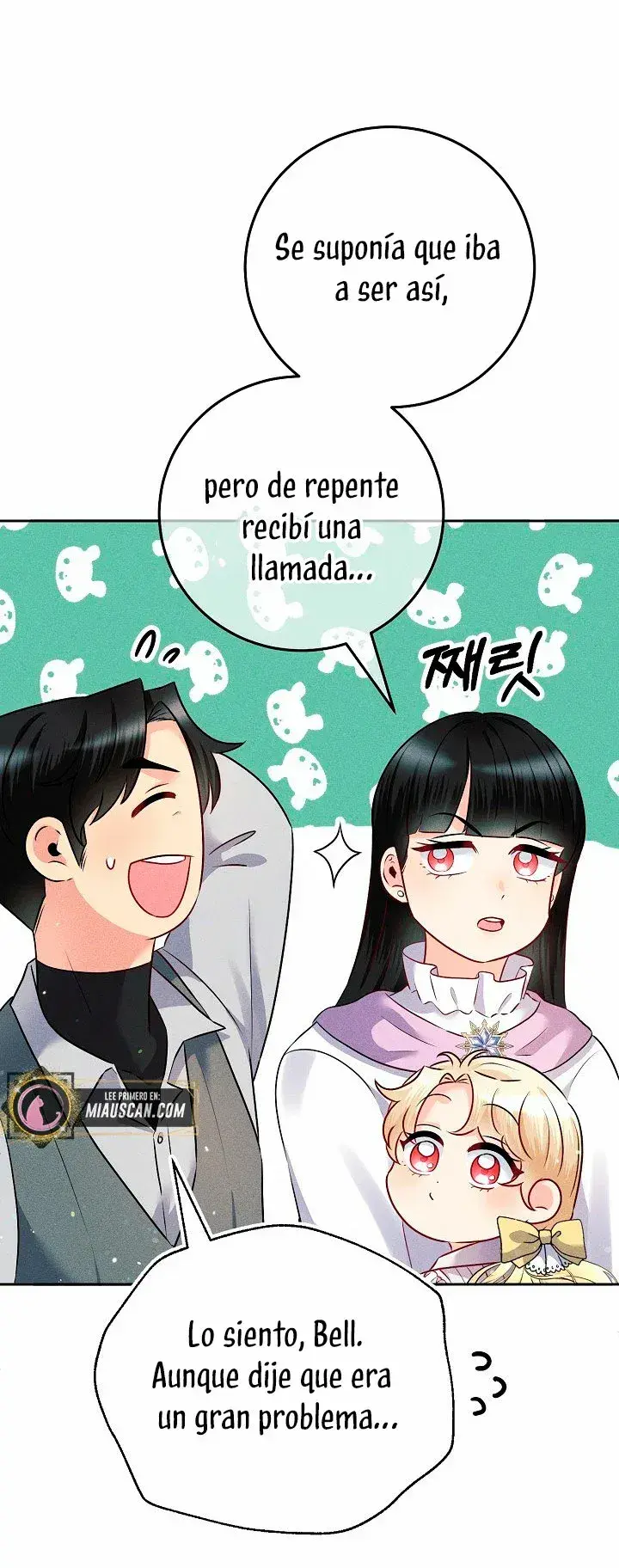 Capitulo 16 page 67