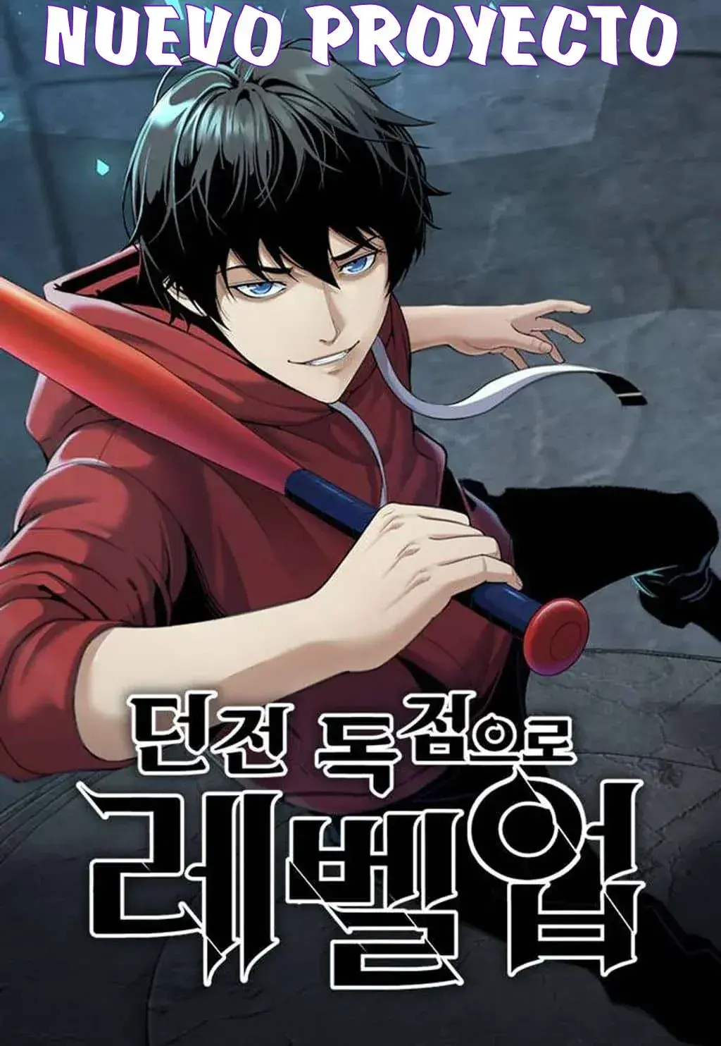 Capitulo 16 page 25