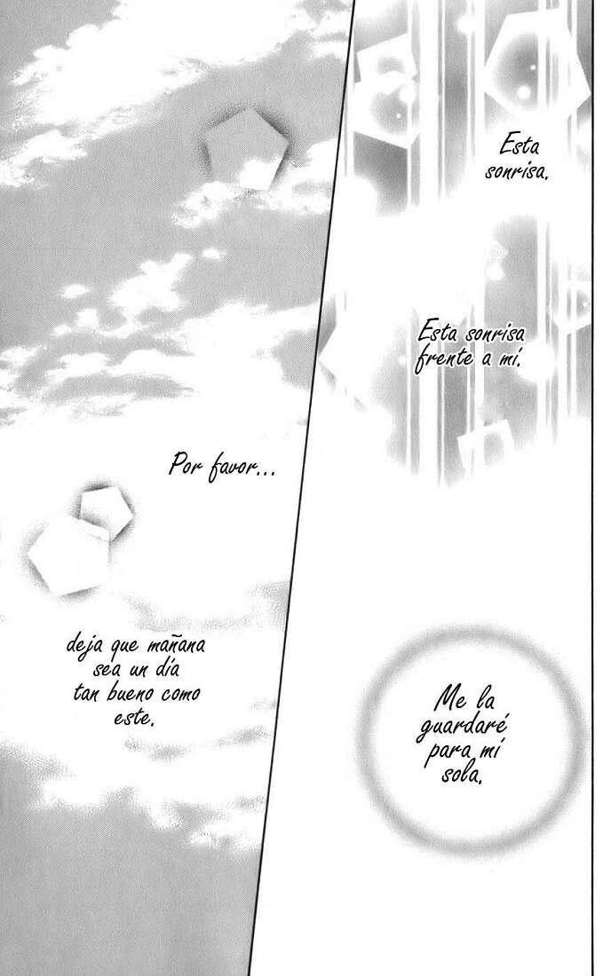 Capitulo 3 page 31