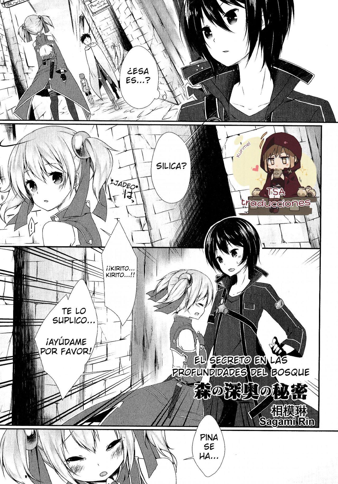 Capitulo 2 page 2