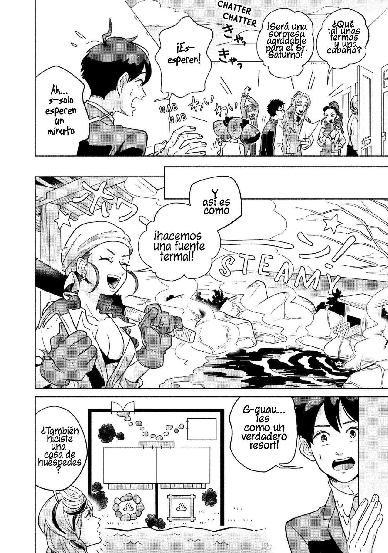 Capitulo 12 page 4
