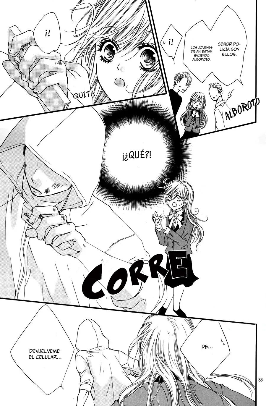 Capitulo 1 page 34
