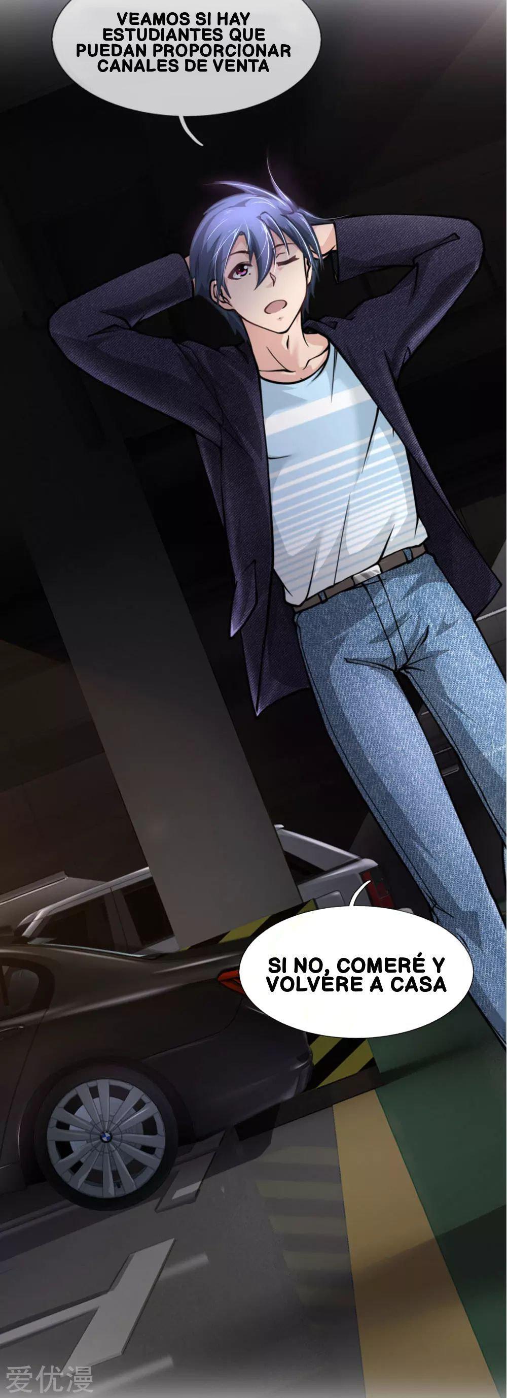 Capitulo 59 page 17