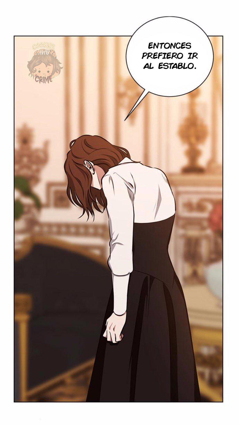 Capitulo 38 page 18