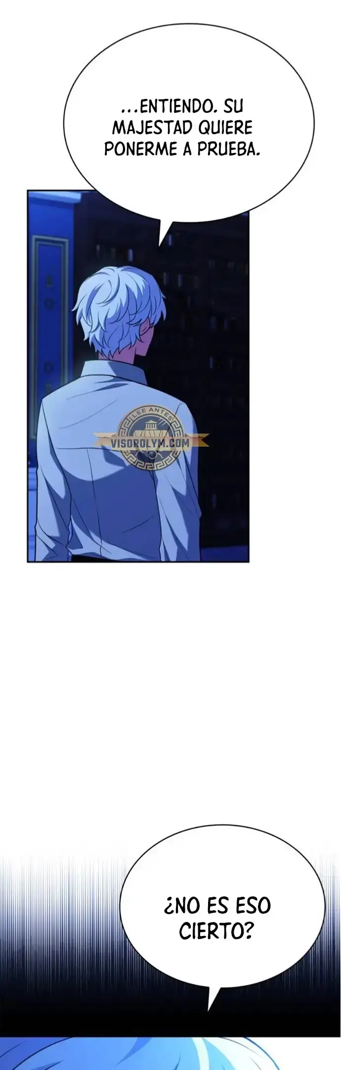 Capitulo 20 page 55