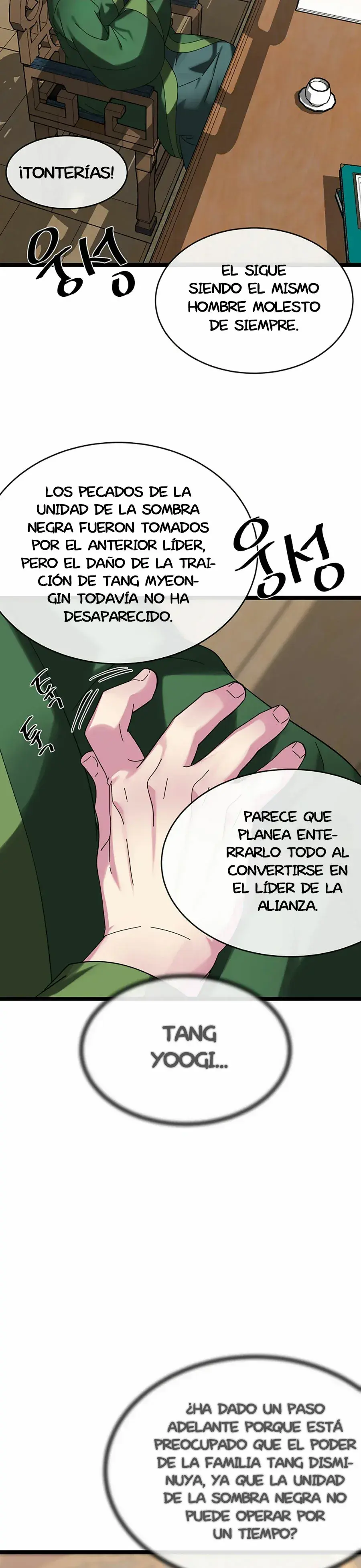 Capitulo 240 page 10