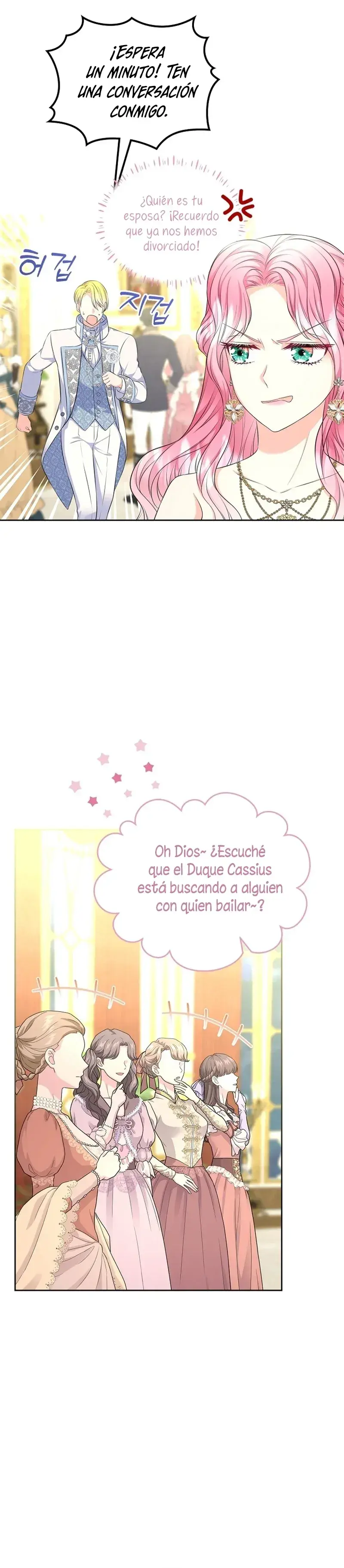 Capitulo 48 page 30