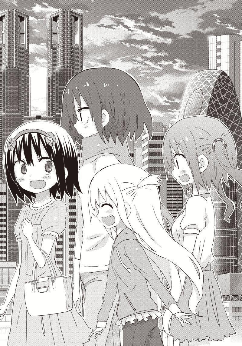 Capitulo 9 page 11
