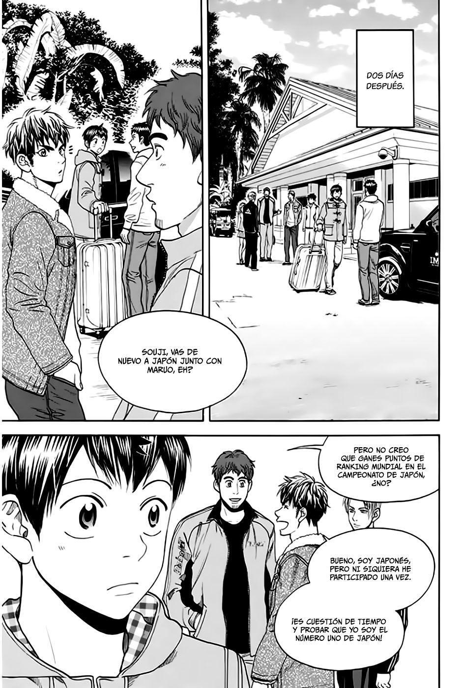Capitulo 294 page 2