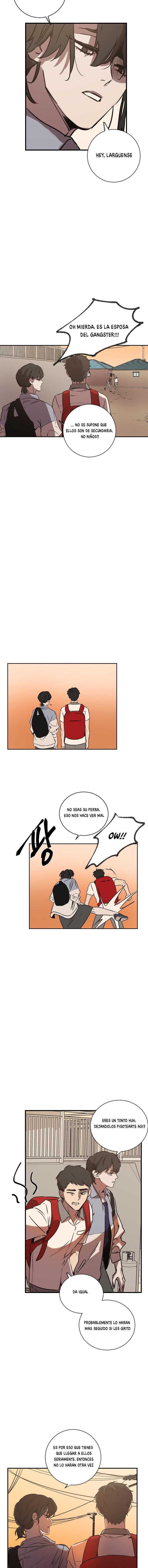 Capitulo 9 page 11